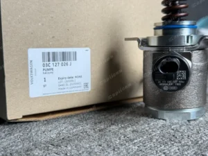 506b75aab614e1f8ce3dcee1f682a9a