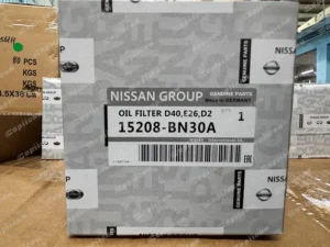 50b7f1e812cbca3de30630a1345a026