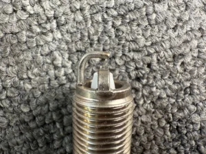 50dcd4e095ebec62cdb1fb50b1320a8