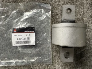 5115f13d64e6a5c1cb1667f85048e08