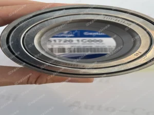 517201C000-2