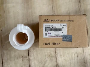 517e7bd2d95bdbbd9c256a529fb5d3f