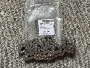 51d450c5e7d00685efaaf85bf47ff93