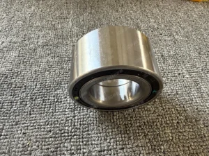 5210fb8153d3342aae56a4b218d4a45