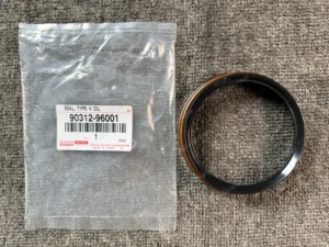 523695c1bda39618a6f025f9bcc87e8