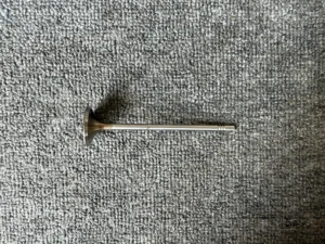 528ee02e6f5d5869dce4d2e32bfbf2b