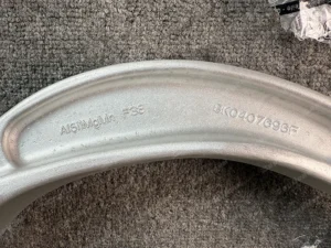 5293988c3a50e98d36deff6336b4536