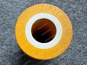 532d21b1466184e3f52aaaf83667415