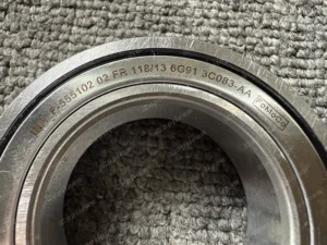 537cc43d0bea96c6cf7991b698d2049