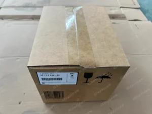 53a609906ad85f0e947bf981813d3d0