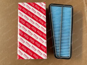 53b2b60567df2c10707f377615beda0