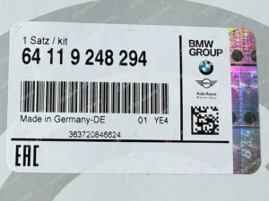 540262706ca143858b2a12fd2d806d5