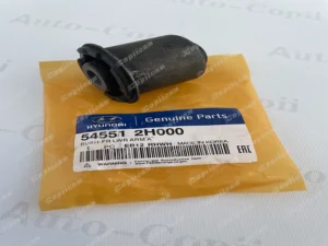 545512H000-4