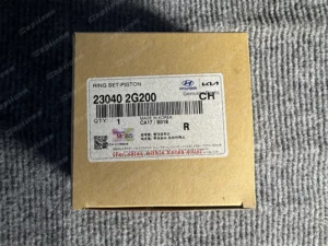 54bf85f07917d44d71d27ae896b773c