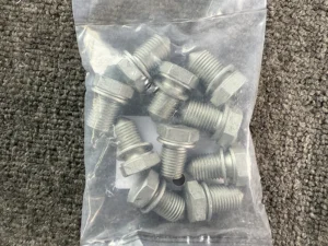 54fcacf6d324ae0edc4eaee539a4d60