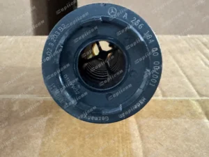 55253f2516391c220b4f3d06d11f460