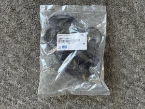 555cd21600a8c92e776fa0405914d9f