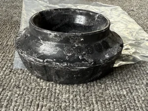 55ee92c7faa32197055d0e1b5b6b95a