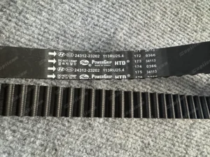 560f8f28680dacf436e6a9ca13ae307