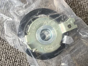 5629c6abc36225d7db4ccd83697ecf4