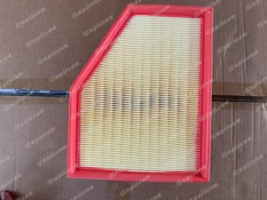 56ca5b7b27bc0b0bb14fa4801526e43