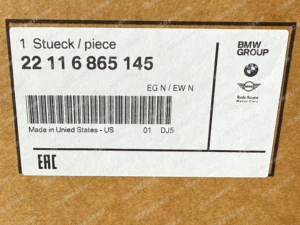 572c70e538c56d3efd01cdd1c2234db