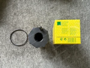 578044f9ba12718bbd85e1e6890d98e