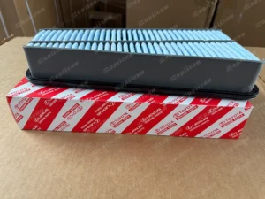 57f6bc1ee099b6c9db70b2a8ff4dfcb