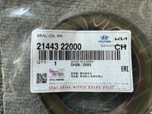 582cf3d6a0b220617be5a6feb49273a