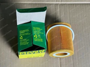 5876b05f5613026707136093e868daf