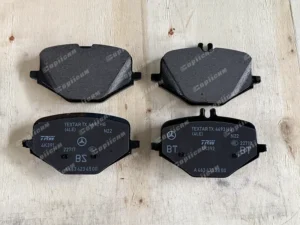 58fe83819bb39f04f94dcff571c774e