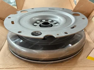 593831de30343578a21997236126193