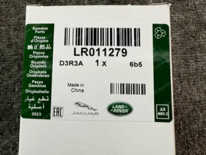 59a2664ff49baaf16bc43e0bfc498e7