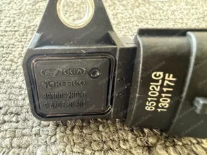 59b243f913038b4b77c6e9c1cdfd2b8