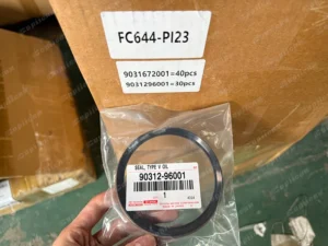 59c7d68aa29998e371641d610d169ce