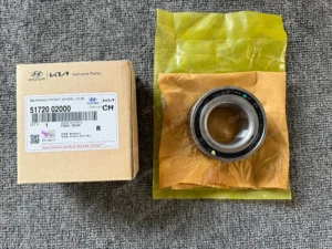 5a02ed7bd8471b06b303469d2ff251e