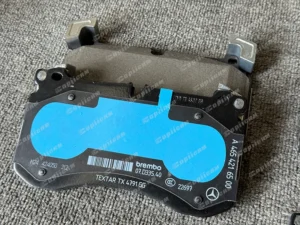 5a354f38f393ab6fcdd274a4d12c4c2