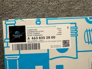 5abbec657c910f20cde8b665eb18cbd