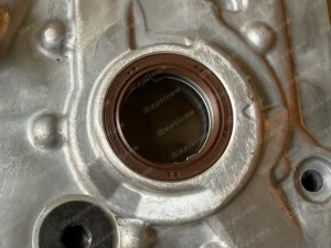 5aee5db28d5f14addf0efe646fb6b9e