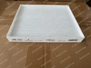 5b0e383c2b659462bf7d106864bd9b1