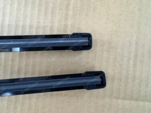 5b6cb0ea804d0bb292c7c62fba018b4