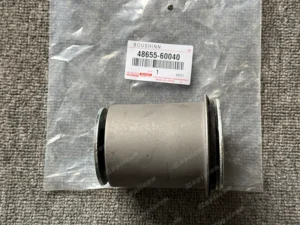 5cb5d15700357947818840e1baae8a9