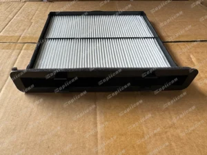 5cb7d3403a52b510ae9402957c6b560