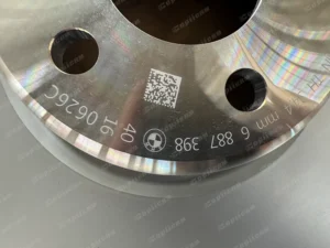 5cd4d9d93ec348712b11c96c32d02b2