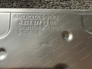 5ce8bedda9289d24dd478460101dac8