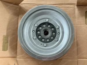 5d03eaaa6d3e545dfbabe787ea93618