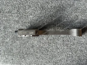 5d550d4c60649902eb109a0d22a9759