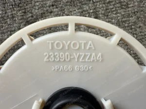 5dd701a7806469617799f2a7ebfb345