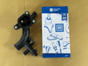 5de69a226cb2bc4e35c7a549f8669e5