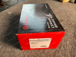 5e4facadd20dc4c61437124d6dfd3ba